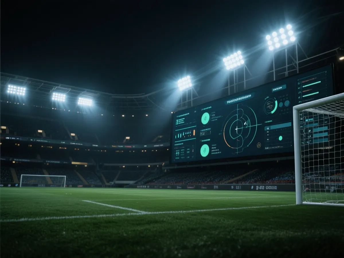 2026世界盃穩贏分析網