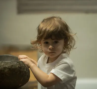 分析師觀察賽事