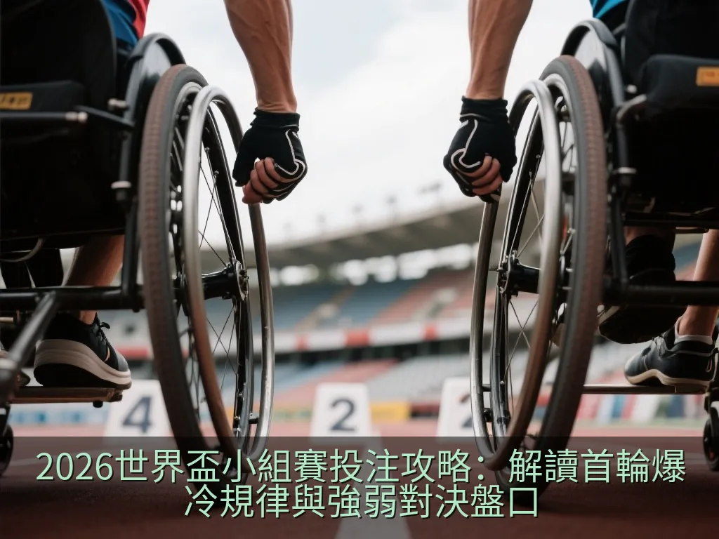 抽象的體育數據分析螢幕，展示綠色與深灰色的概率圖表與熱圖