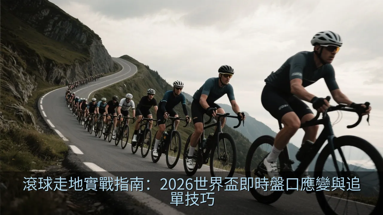 平板電腦上顯示的即時足球賽事數據統計與控球率圖表
